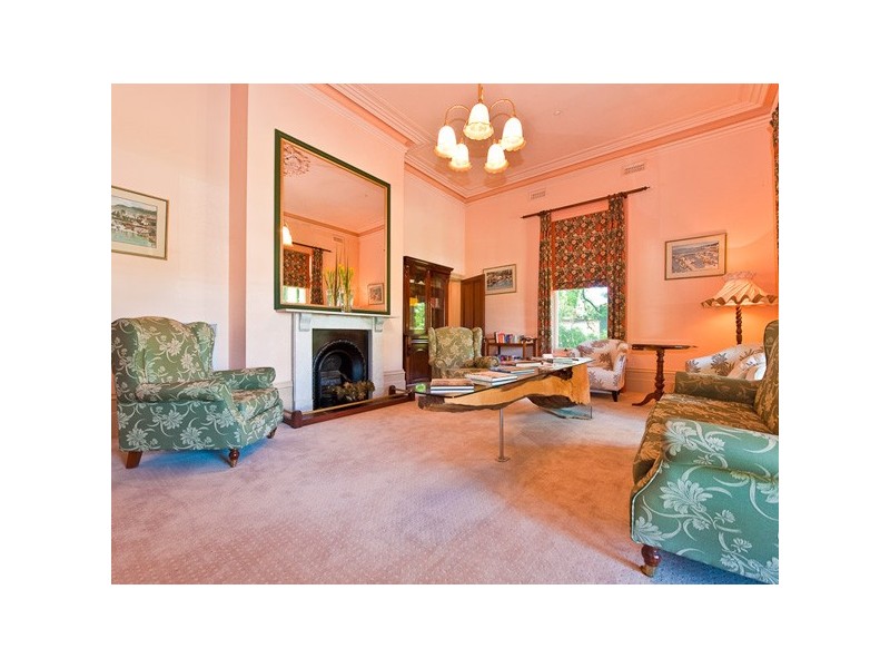 51-53 Sandy Bay Road, Hobart TAS 7000