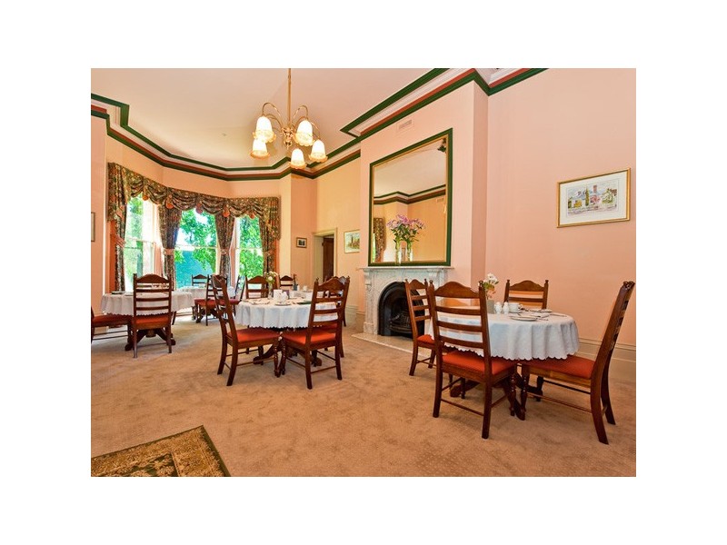 51-53 Sandy Bay Road, Hobart TAS 7000