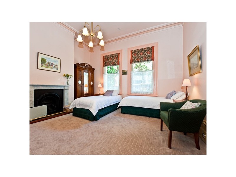 51-53 Sandy Bay Road, Hobart TAS 7000