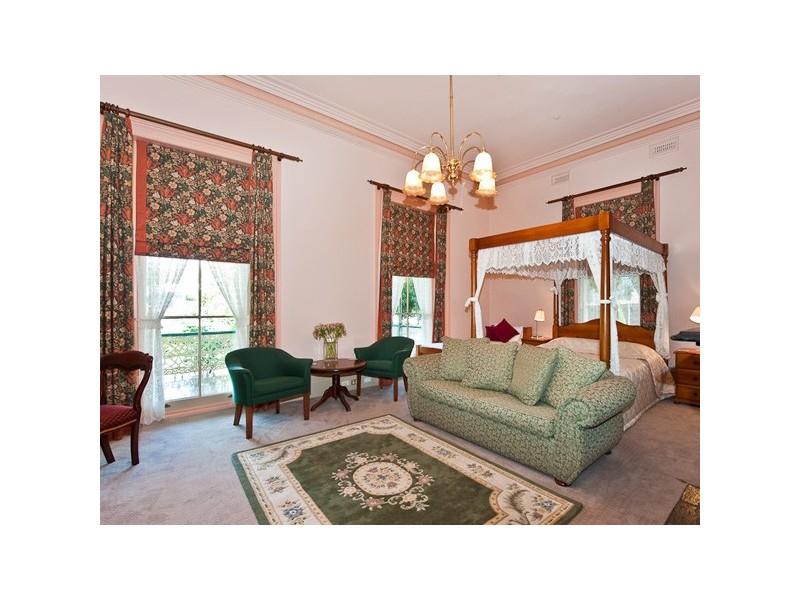 51-53 Sandy Bay Road, Hobart TAS 7000