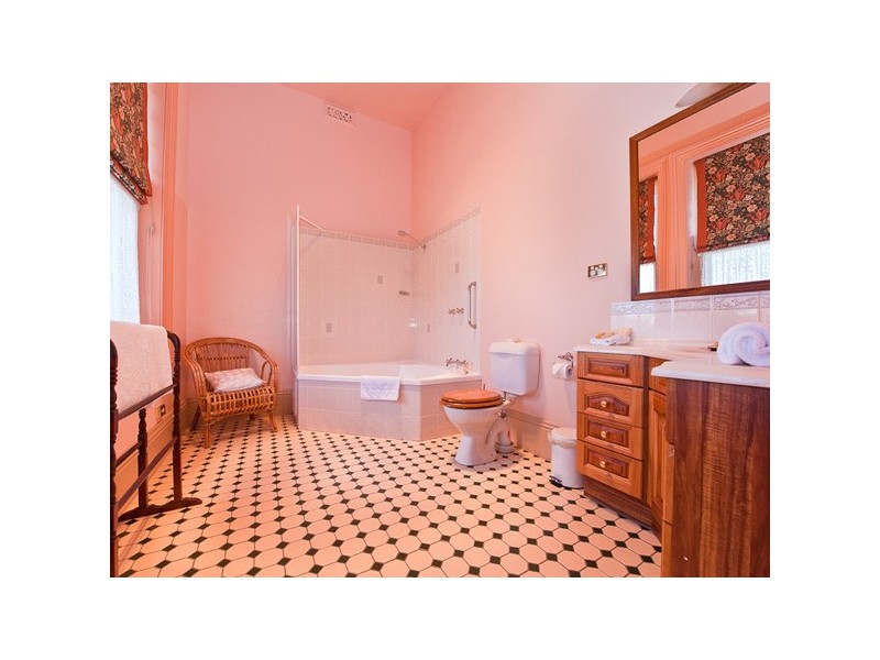 51-53 Sandy Bay Road, Hobart TAS 7000