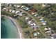 52 West Shelly Road, Orford TAS 7190
