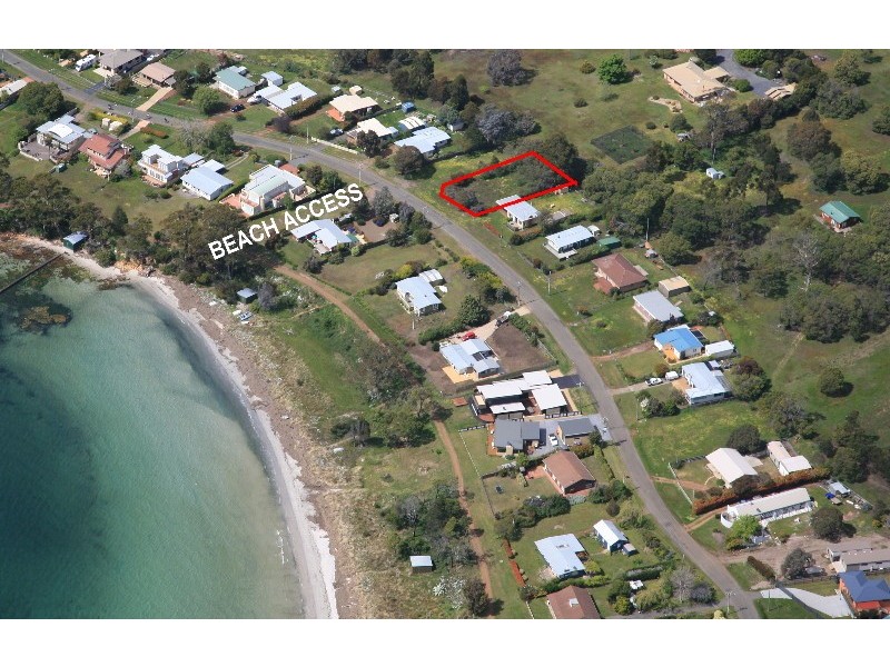 52 West Shelly Road, Orford TAS 7190