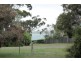 52 West Shelly Road, Orford TAS 7190