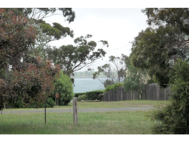 52 West Shelly Road, Orford TAS 7190