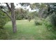 52 West Shelly Road, Orford TAS 7190
