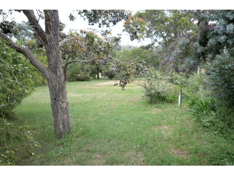52 West Shelly Road, Orford TAS 7190