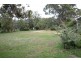 52 West Shelly Road, Orford TAS 7190