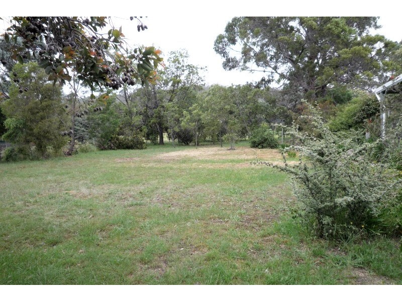 52 West Shelly Road, Orford TAS 7190