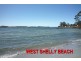 52 West Shelly Road, Orford TAS 7190