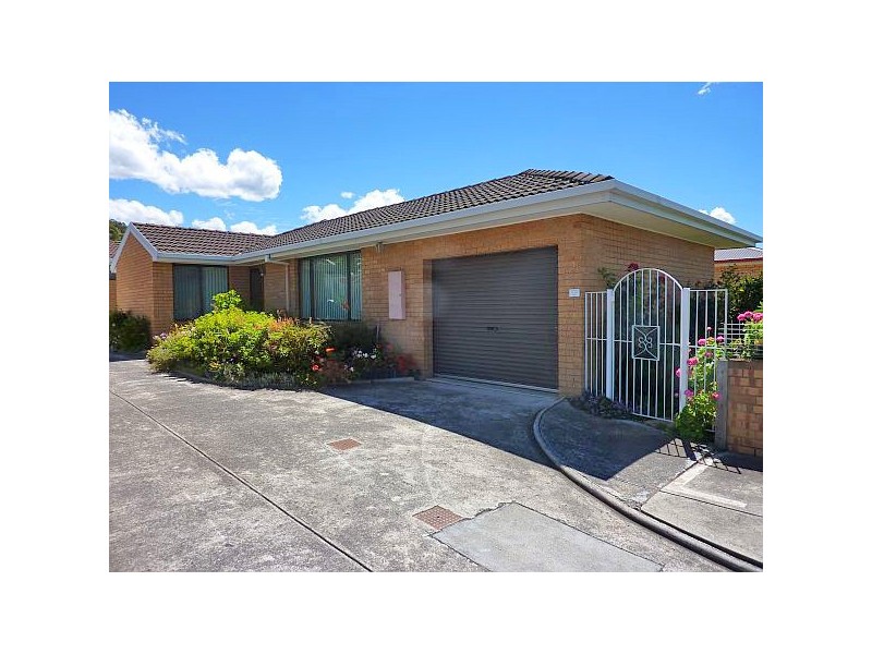 1/30 Charles Street, Moonah TAS 7009