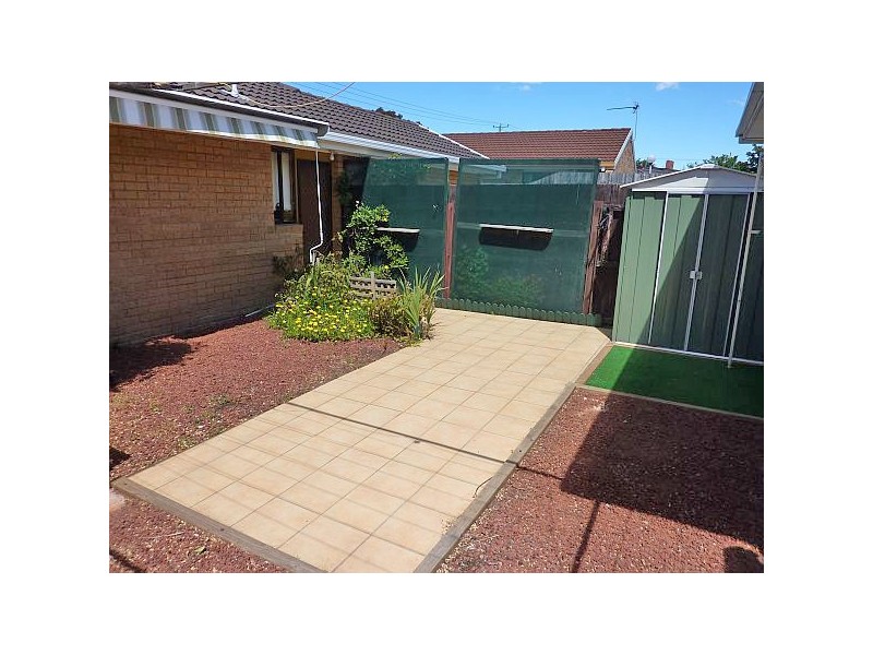 1/30 Charles Street, Moonah TAS 7009