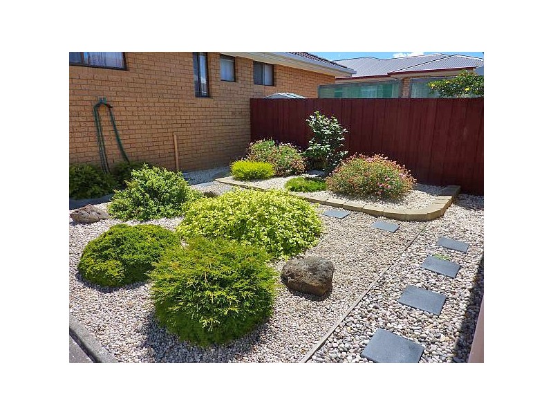 1/30 Charles Street, Moonah TAS 7009