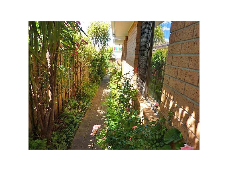 1/30 Charles Street, Moonah TAS 7009