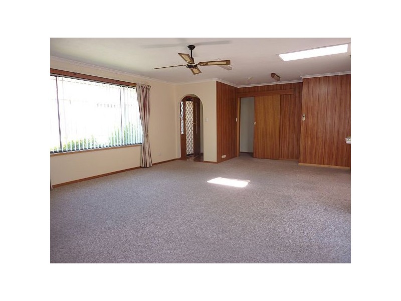 1/30 Charles Street, Moonah TAS 7009