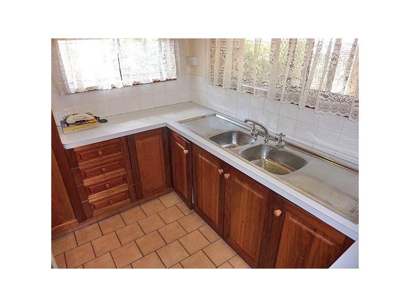 1/30 Charles Street, Moonah TAS 7009