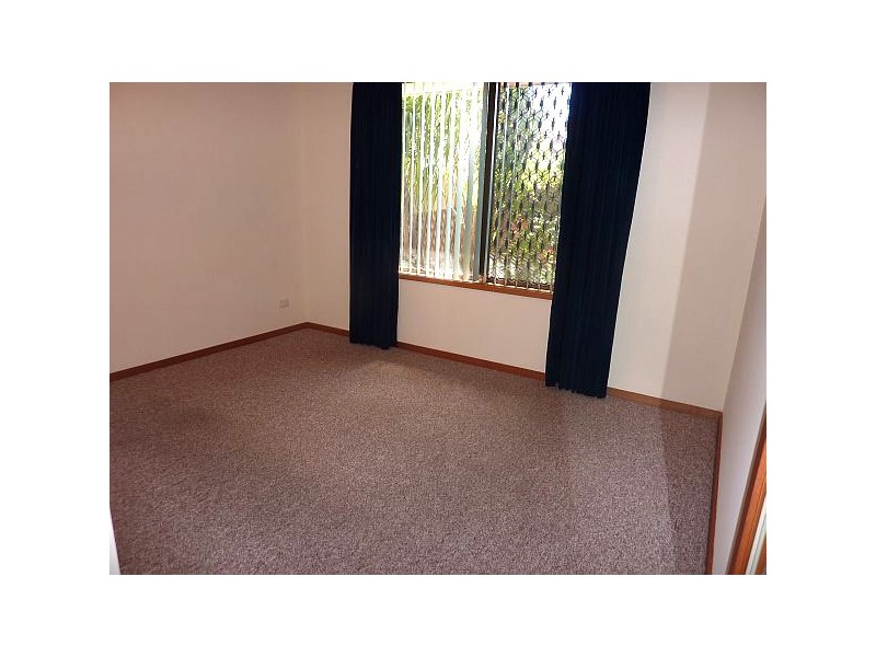 1/30 Charles Street, Moonah TAS 7009