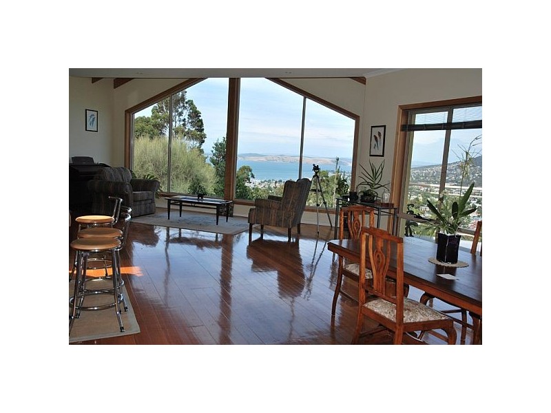 West Hobart TAS 7000