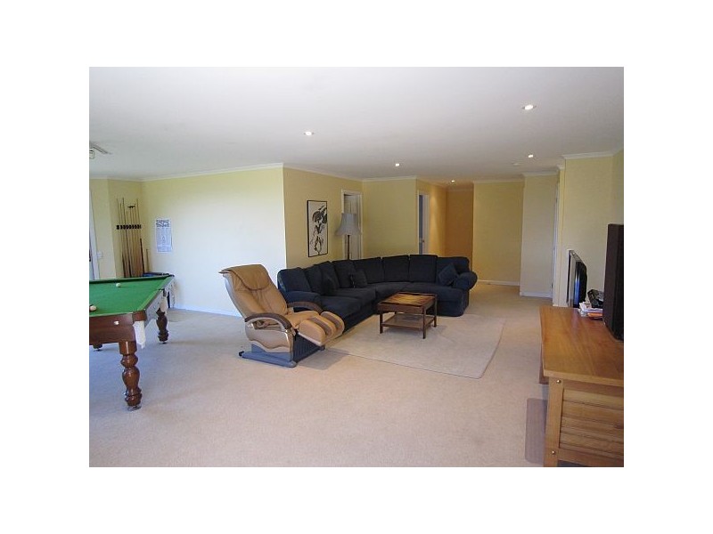 West Hobart TAS 7000