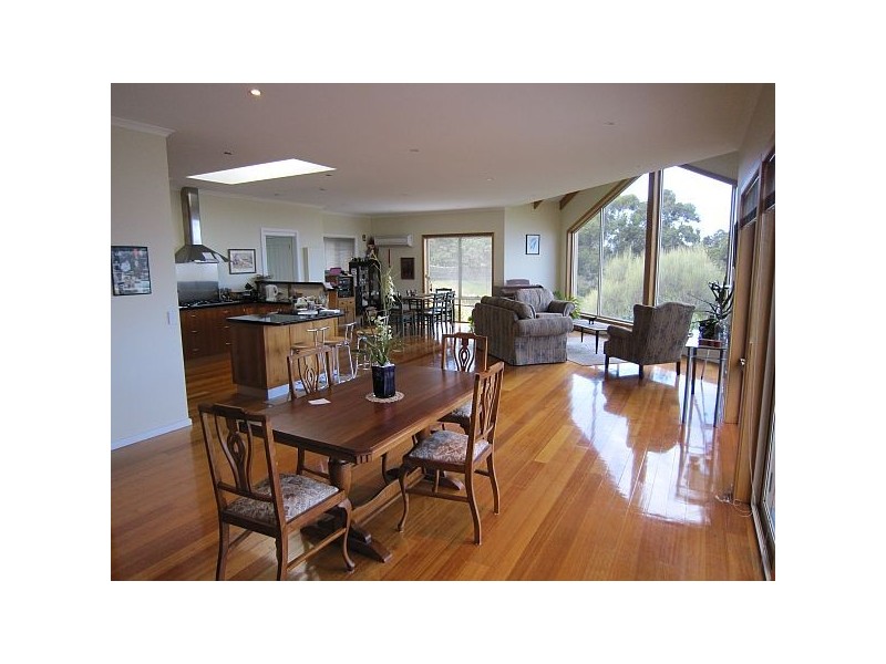 West Hobart TAS 7000