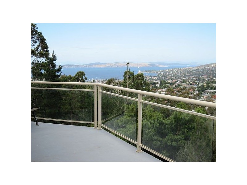 West Hobart TAS 7000