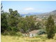 West Hobart TAS 7000