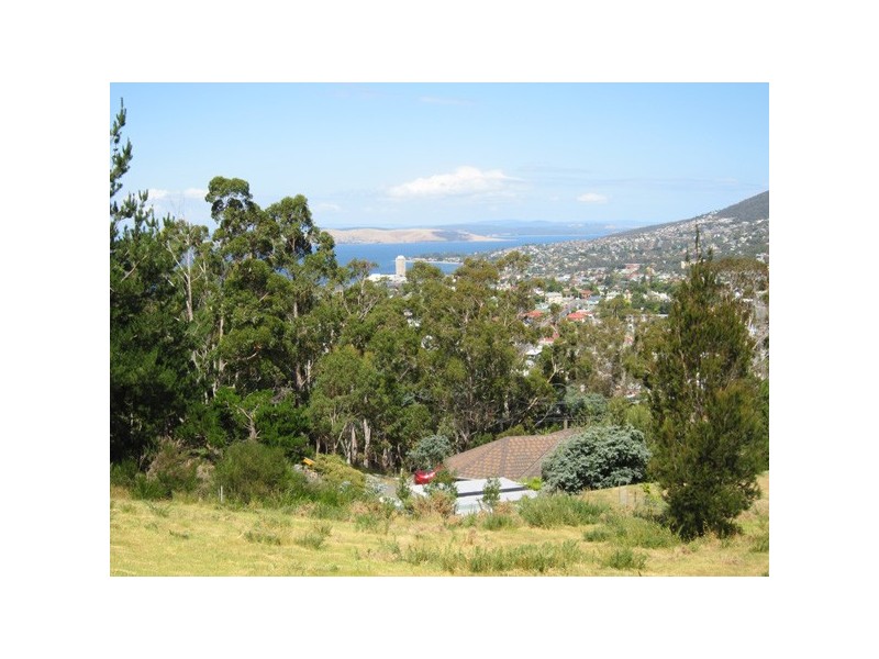 West Hobart TAS 7000
