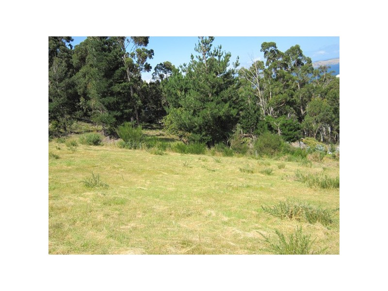 West Hobart TAS 7000