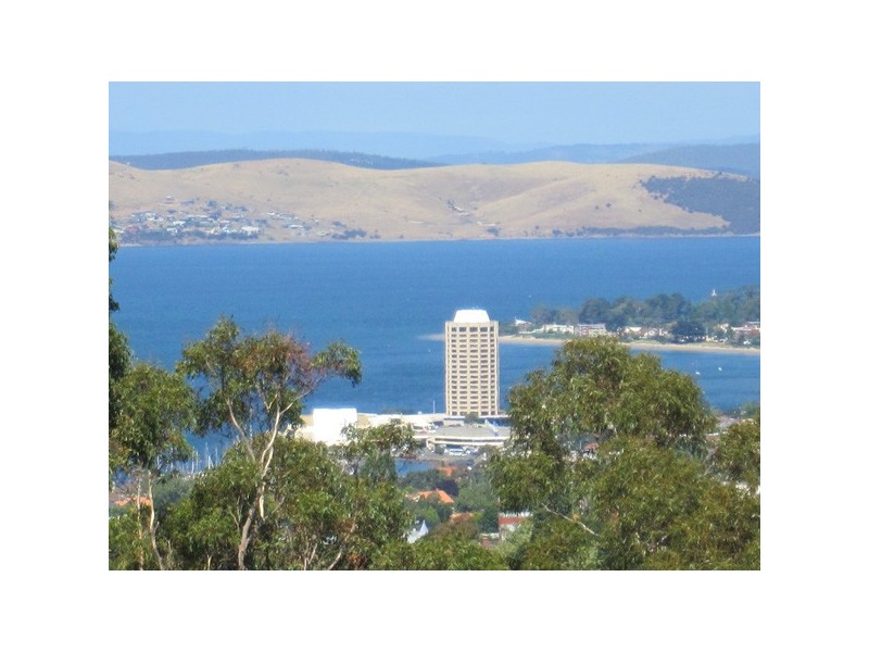 West Hobart TAS 7000