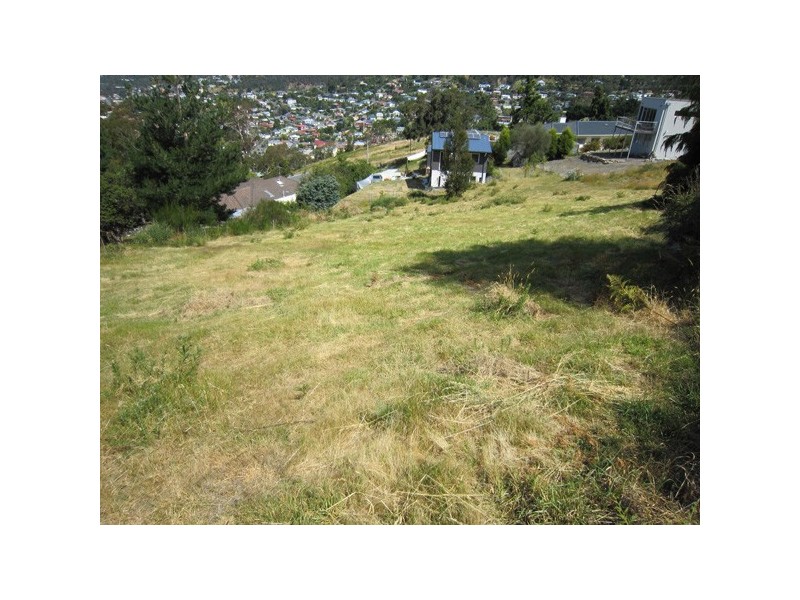 West Hobart TAS 7000