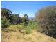 2 Thelma Drive, West Hobart TAS 7000