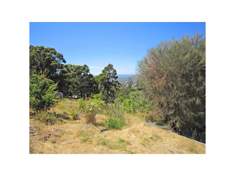 2 Thelma Drive, West Hobart TAS 7000