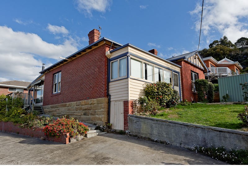 88 Arthur Street, West Hobart TAS 7000