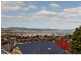 88 Arthur Street, West Hobart TAS 7000