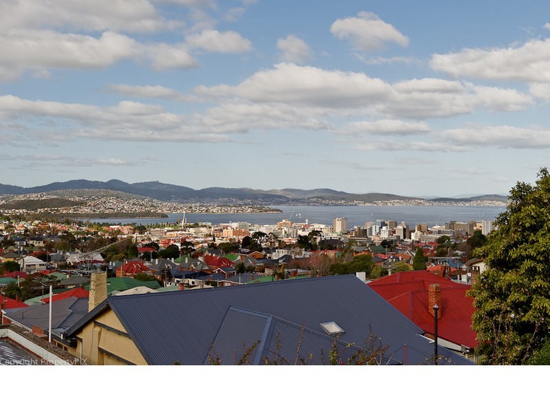 88 Arthur Street, West Hobart TAS 7000