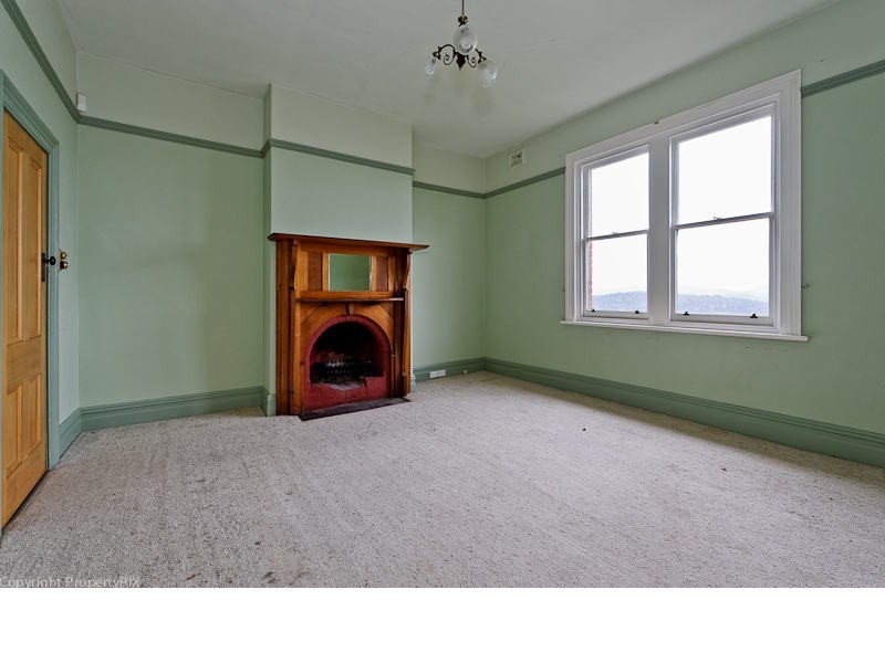 88 Arthur Street, West Hobart TAS 7000