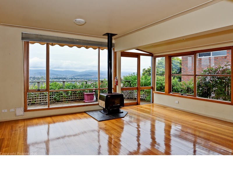 88 Arthur Street, West Hobart TAS 7000