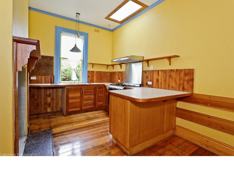 88 Arthur Street, West Hobart TAS 7000