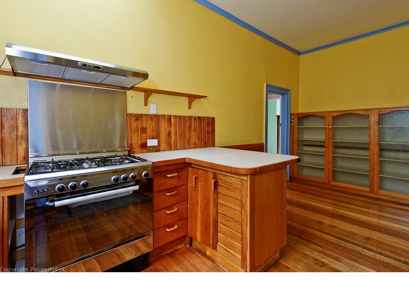 88 Arthur Street, West Hobart TAS 7000