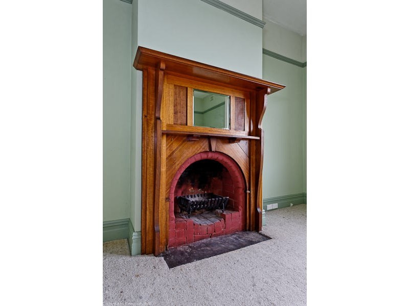 88 Arthur Street, West Hobart TAS 7000