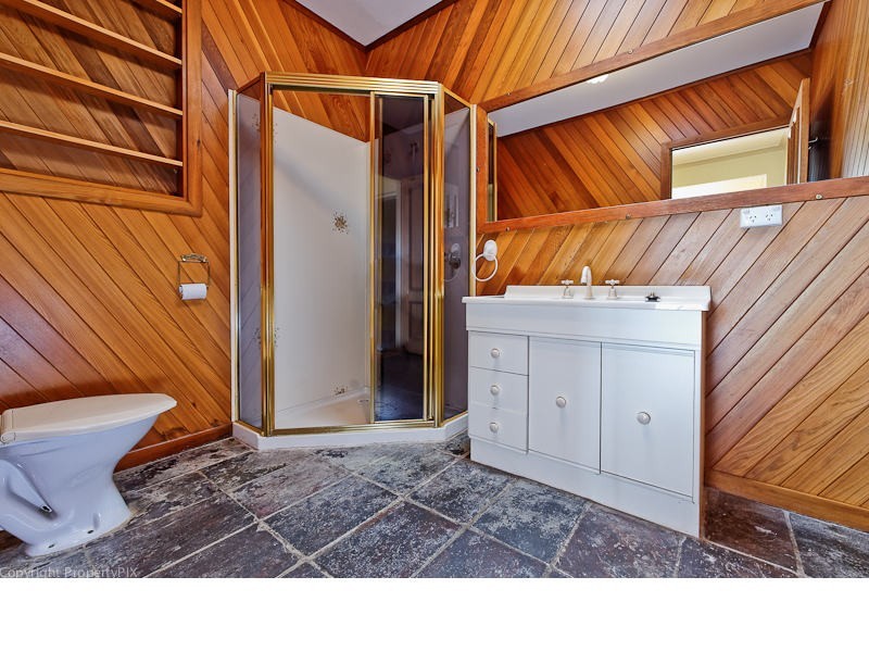 88 Arthur Street, West Hobart TAS 7000