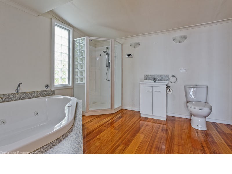 88 Arthur Street, West Hobart TAS 7000