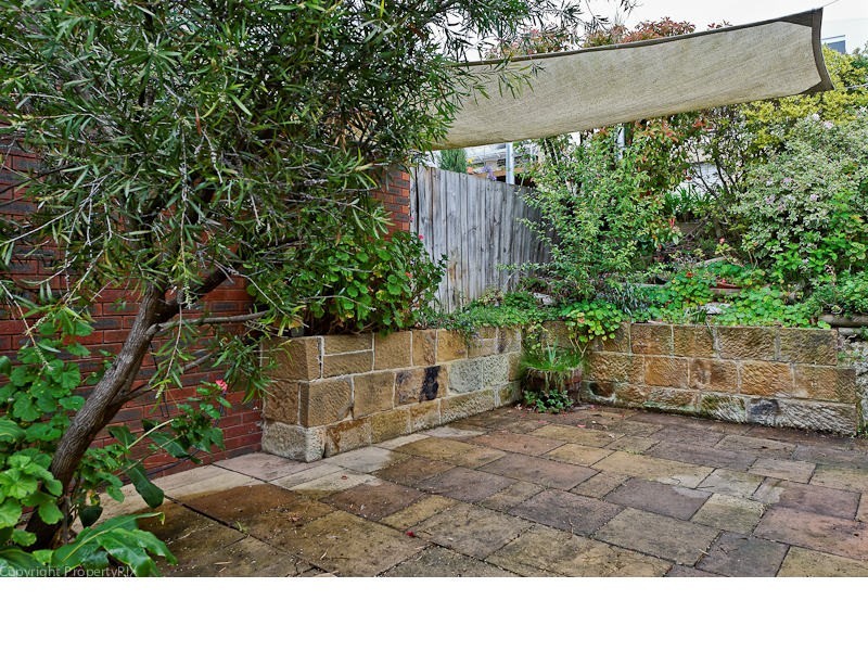 88 Arthur Street, West Hobart TAS 7000