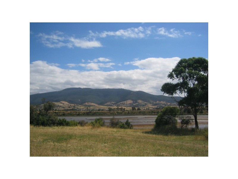 43 Fisher Drive, Gagebrook TAS 7030