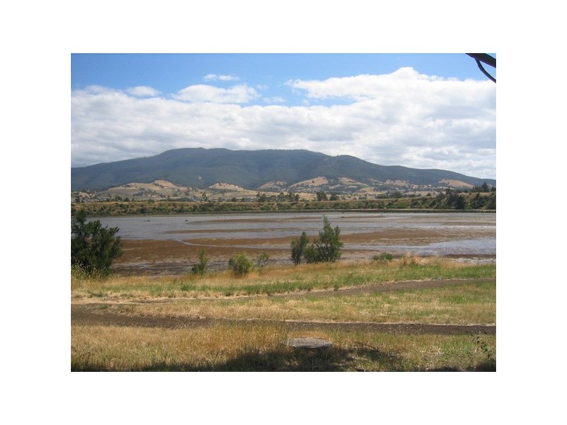43 Fisher Drive, Gagebrook TAS 7030