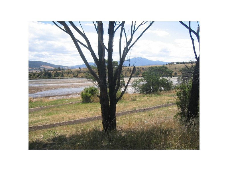 43 Fisher Drive, Gagebrook TAS 7030