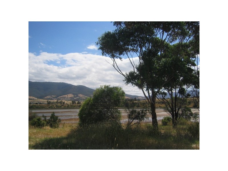 43 Fisher Drive, Gagebrook TAS 7030