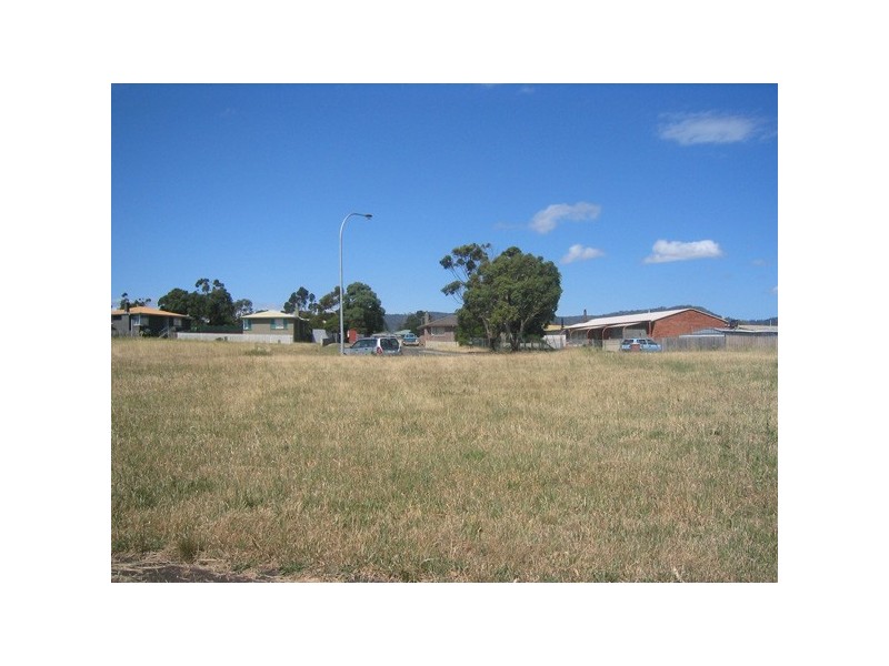 43 Fisher Drive, Gagebrook TAS 7030