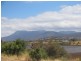 43 Fisher Drive, Gagebrook TAS 7030