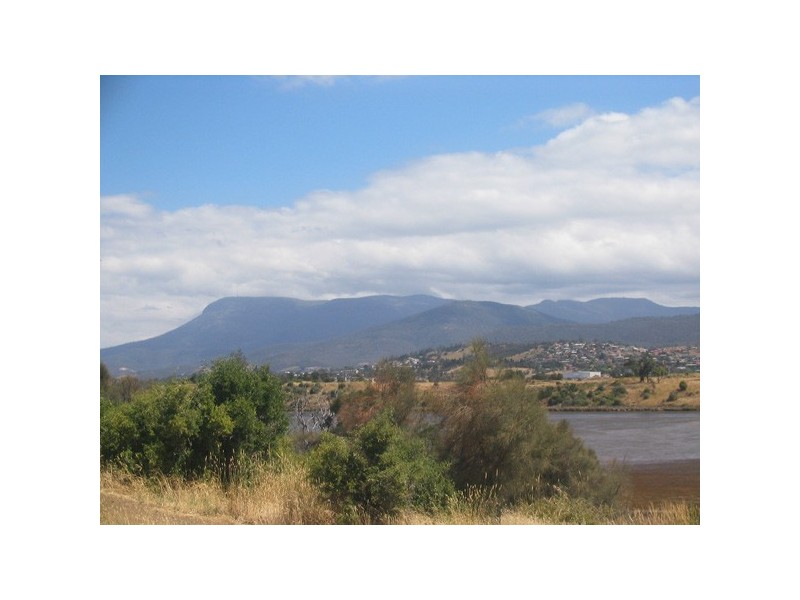 43 Fisher Drive, Gagebrook TAS 7030